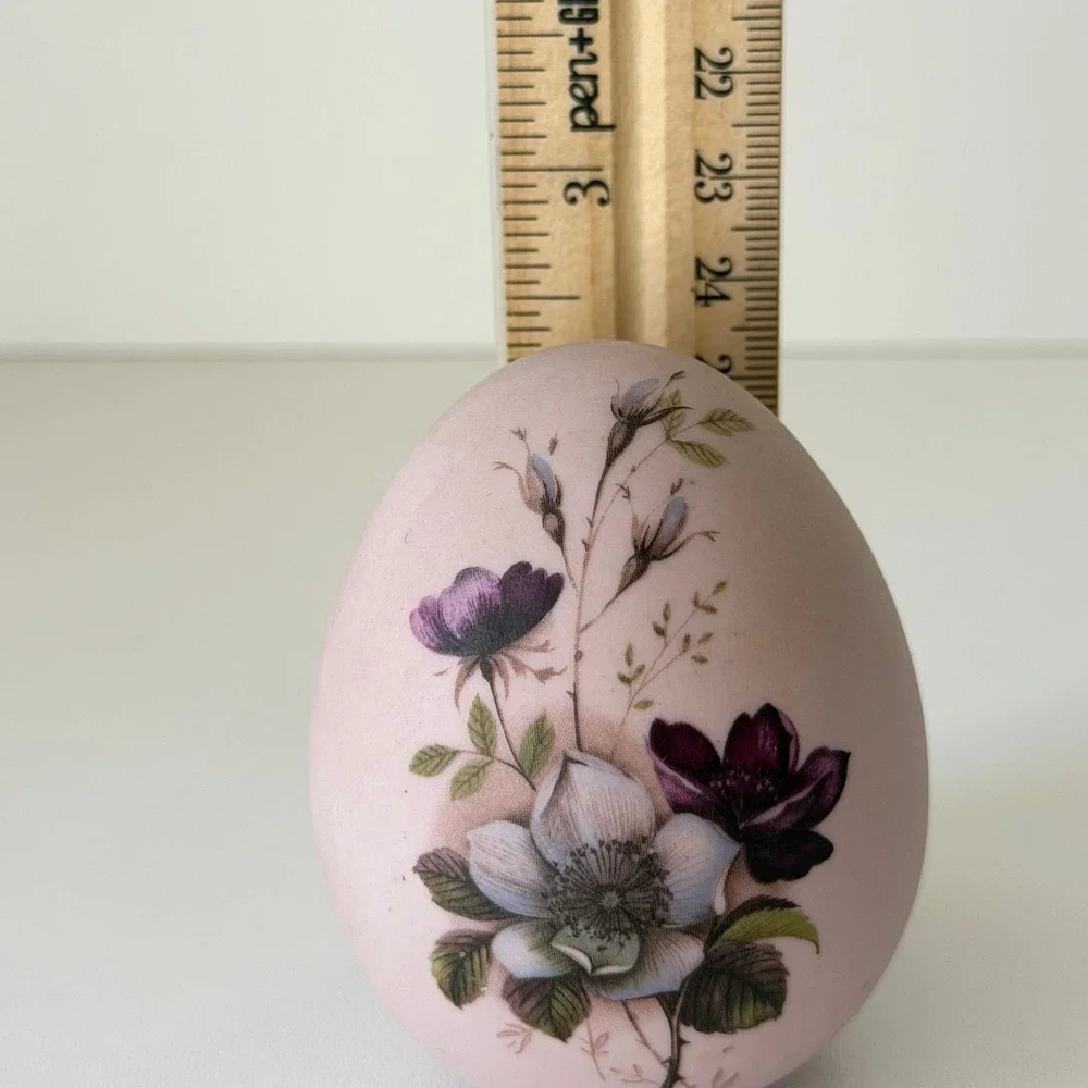 American Vintage measurements height